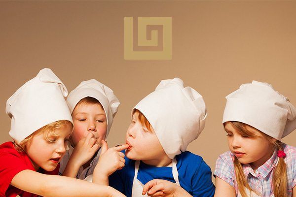 kids-parties