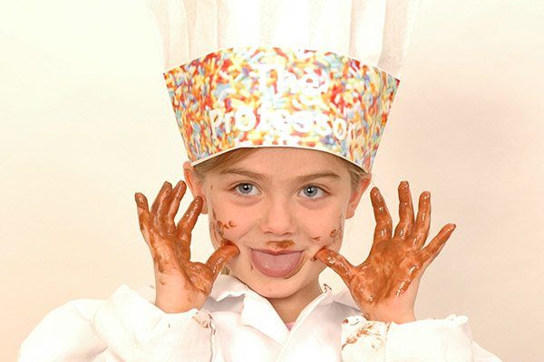 kids-party2