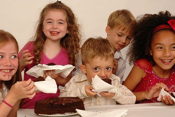 kids-party3