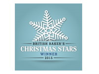stars_award