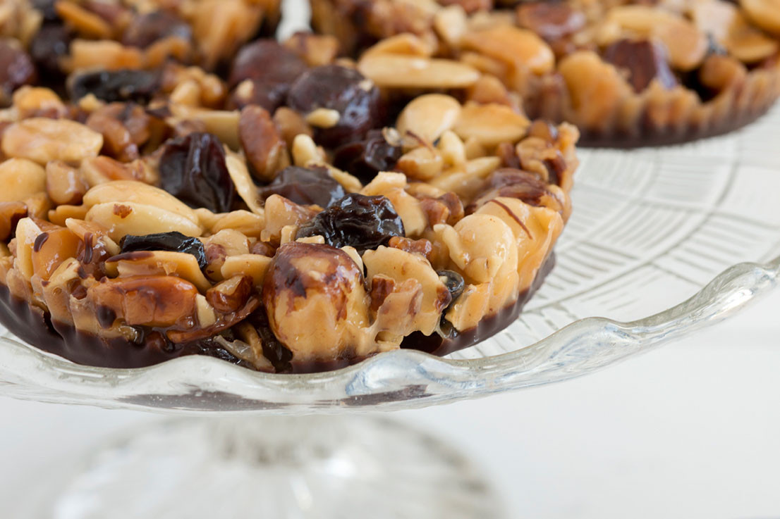 cin_0002_Florentines4