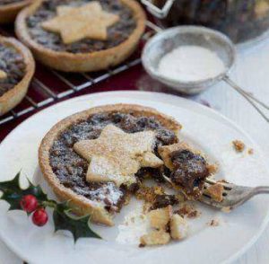 mince-pie2