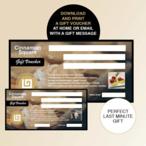 Category_voucher_Digital